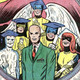 Illustration for article titled Important Question: Which Marvel Superhero Could Run a University?